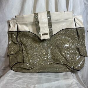 Miche Bag Prima / Big Bag Shell - Wendi - Brand New